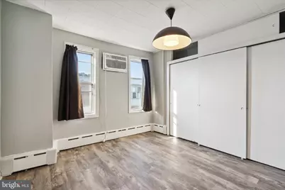 1547 S Newkirk Street, Philadelphia, PA 19146 - Photo 14