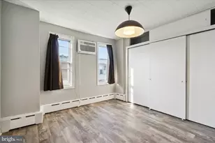 1547 S Newkirk St, Philadelphia, PA 19146 - Photo 14