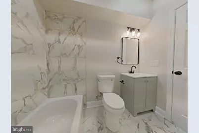 1822 Ridge Avenue #5A, Philadelphia, PA 19130 - Photo 16