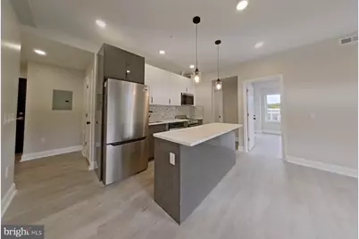 1822 Ridge Avenue #5A, Philadelphia, PA 19130 - Photo 10