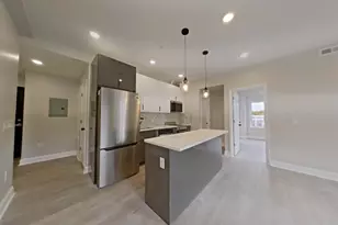 1822 Ridge Ave, Philadelphia, PA 19130 - Photo 10