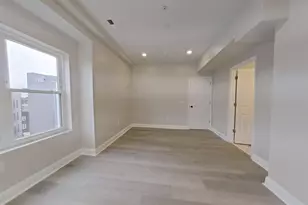 1822 Ridge Ave, Philadelphia, PA 19130 - Photo 12