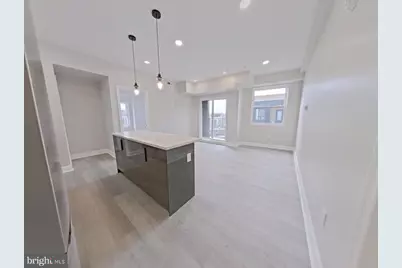 1822 Ridge Avenue #5A, Philadelphia, PA 19130 - Photo 6