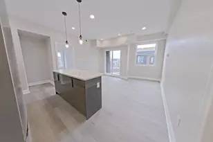 1822 Ridge Ave, Philadelphia, PA 19130 - Photo 6