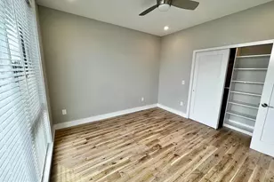1000 W Girard Ave, Philadelphia, PA 19123 - Photo 36