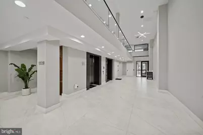 1000 W Girard Avenue #514, Philadelphia, PA 19123 - Photo 54