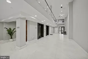 1000 W Girard Ave, Philadelphia, PA 19123 - Photo 54