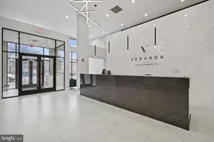 1000 W Girard Ave, Philadelphia, PA 19123 - Photo 58