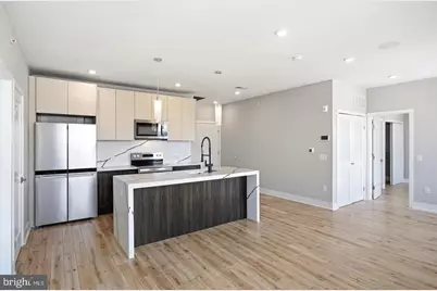 1000 W Girard Avenue #514, Philadelphia, PA 19123 - Photo 26