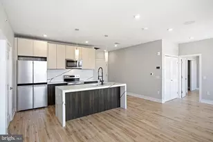 1000 W Girard Ave, Philadelphia, PA 19123 - Photo 26