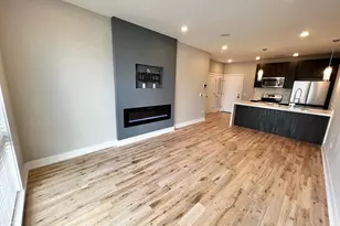1000 W Girard Ave, Philadelphia, PA 19123 - Photo 34