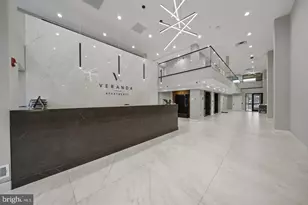 1000 W Girard Ave, Philadelphia, PA 19123 - Photo 52