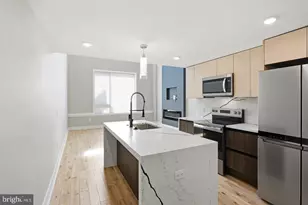 1000 W Girard Ave, Philadelphia, PA 19123 - Photo 16