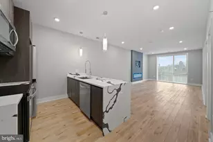 1000 W Girard Ave, Philadelphia, PA 19123 - Photo 62