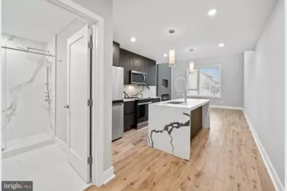 1000 W Girard Avenue #514, Philadelphia, PA 19123 - Photo 2