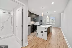 1000 W Girard Ave, Philadelphia, PA 19123 - Photo 2