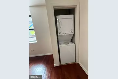 118 S 12th Street, Philadelphia, PA 19107 - Photo 6