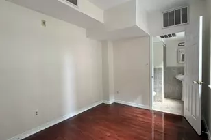 118 S 12th St, Philadelphia, PA 19107 - Photo 2
