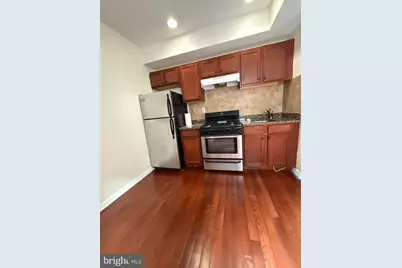 118 S 12th Street, Philadelphia, PA 19107 - Photo 4