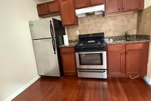 118 S 12th St, Philadelphia, PA 19107 - Photo 4