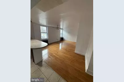 600 E Girard Avenue #2, Philadelphia, PA 19125 - Photo 8