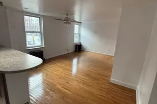 600 E Girard Ave, Philadelphia, PA 19125 - Photo 8