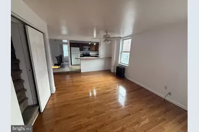 600 E Girard Avenue #2, Philadelphia, PA 19125 - Photo 4