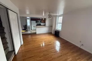 600 E Girard Ave, Philadelphia, PA 19125 - Photo 4