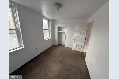600 E Girard Avenue #2, Philadelphia, PA 19125 - Photo 6