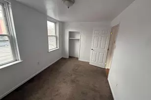 600 E Girard Ave, Philadelphia, PA 19125 - Photo 6