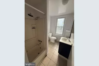 600 E Girard Avenue #2, Philadelphia, PA 19125 - Photo 10