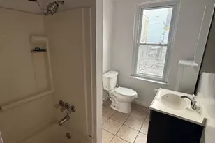 600 E Girard Ave, Philadelphia, PA 19125 - Photo 10