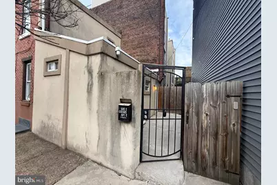 600 E Girard Avenue #2, Philadelphia, PA 19125 - Photo 2