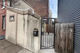 600 E Girard Ave, Philadelphia, PA 19125 - Photo 2