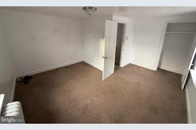 600 E Girard Avenue #2, Philadelphia, PA 19125 - Photo 14