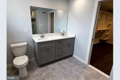 2543 Manton Street #B, Philadelphia, PA 19146 - Photo 24