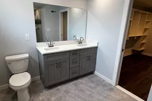 2543 Manton St, Philadelphia, PA 19146 - Photo 24