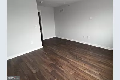2543 Manton Street #B, Philadelphia, PA 19146 - Photo 20