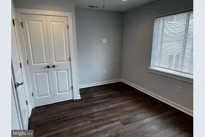 2543 Manton Street #B, Philadelphia, PA 19146 - Photo 12