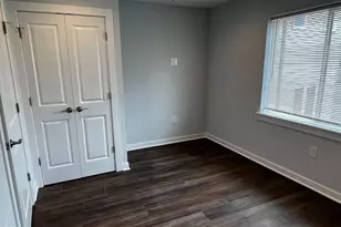 2543 Manton St, Philadelphia, PA 19146 - Photo 12