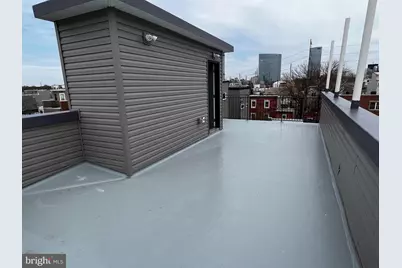 2543 Manton Street #B, Philadelphia, PA 19146 - Photo 26