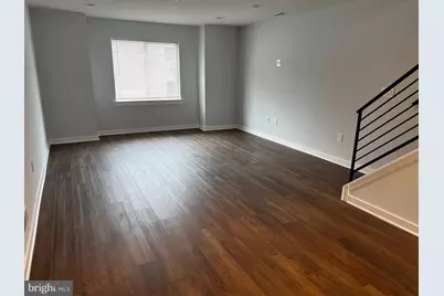 2543 Manton Street #B, Philadelphia, PA 19146 - Photo 6