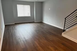 2543 Manton St, Philadelphia, PA 19146 - Photo 6