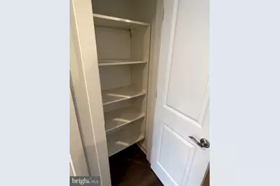 2543 Manton Street #B, Philadelphia, PA 19146 - Photo 16