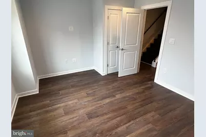 2543 Manton Street #B, Philadelphia, PA 19146 - Photo 18
