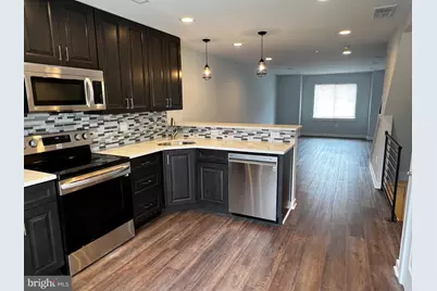 2543 Manton Street #B, Philadelphia, PA 19146 - Photo 8