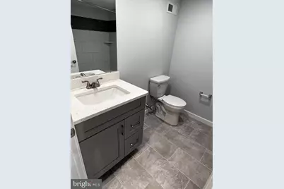 2543 Manton Street #B, Philadelphia, PA 19146 - Photo 14