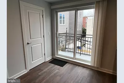 2543 Manton Street #B, Philadelphia, PA 19146 - Photo 10