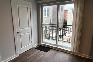 2543 Manton St, Philadelphia, PA 19146 - Photo 10