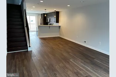 2543 Manton Street #B, Philadelphia, PA 19146 - Photo 4